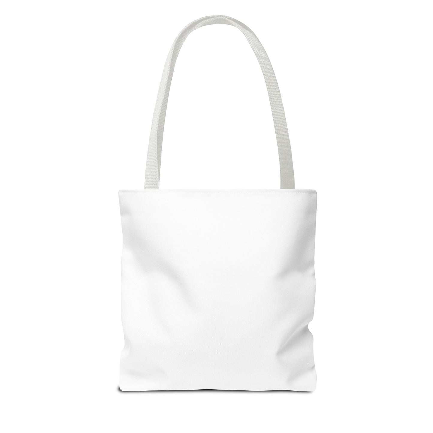 HYSTERIC ANGEL TOTE