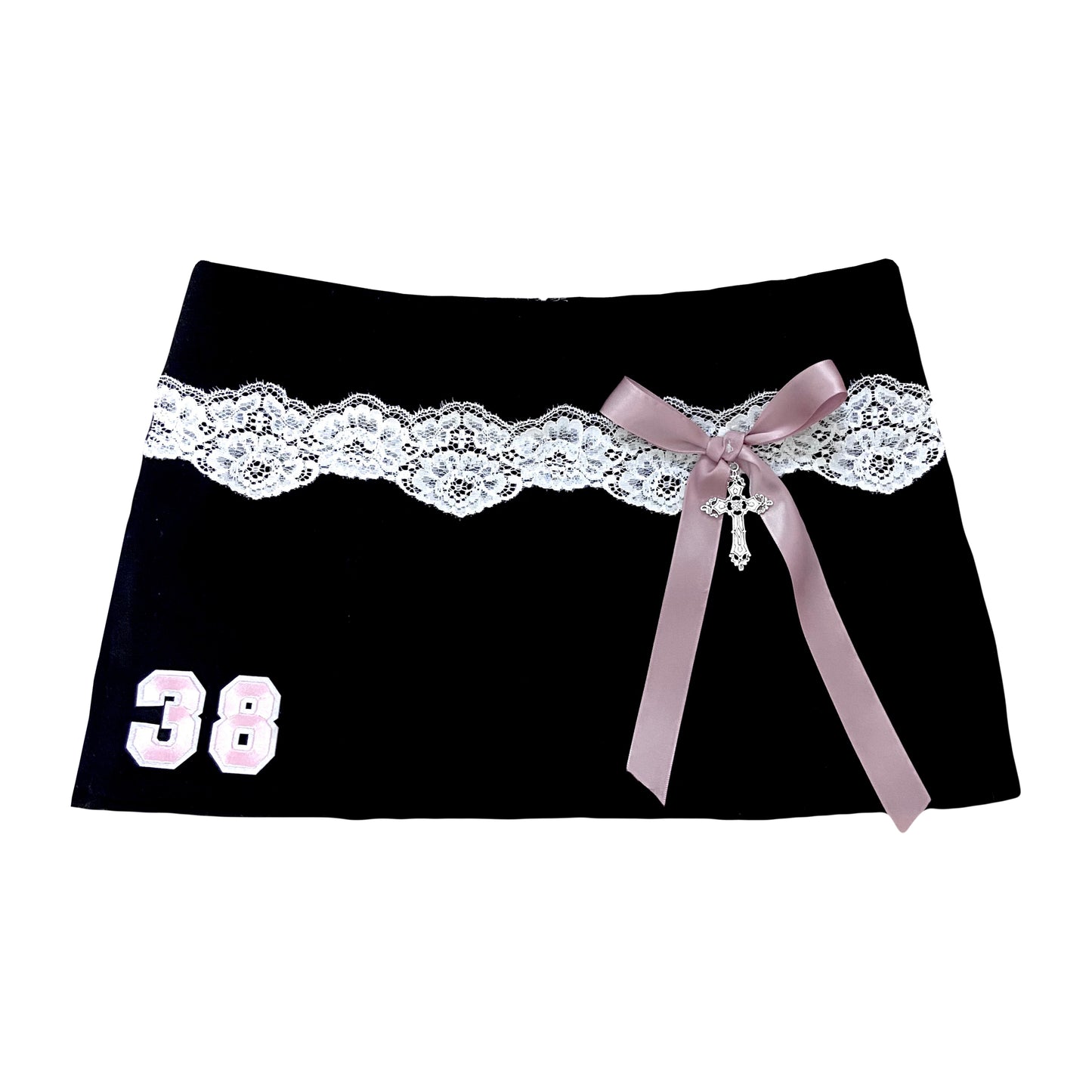 ‘gracie’ skirt