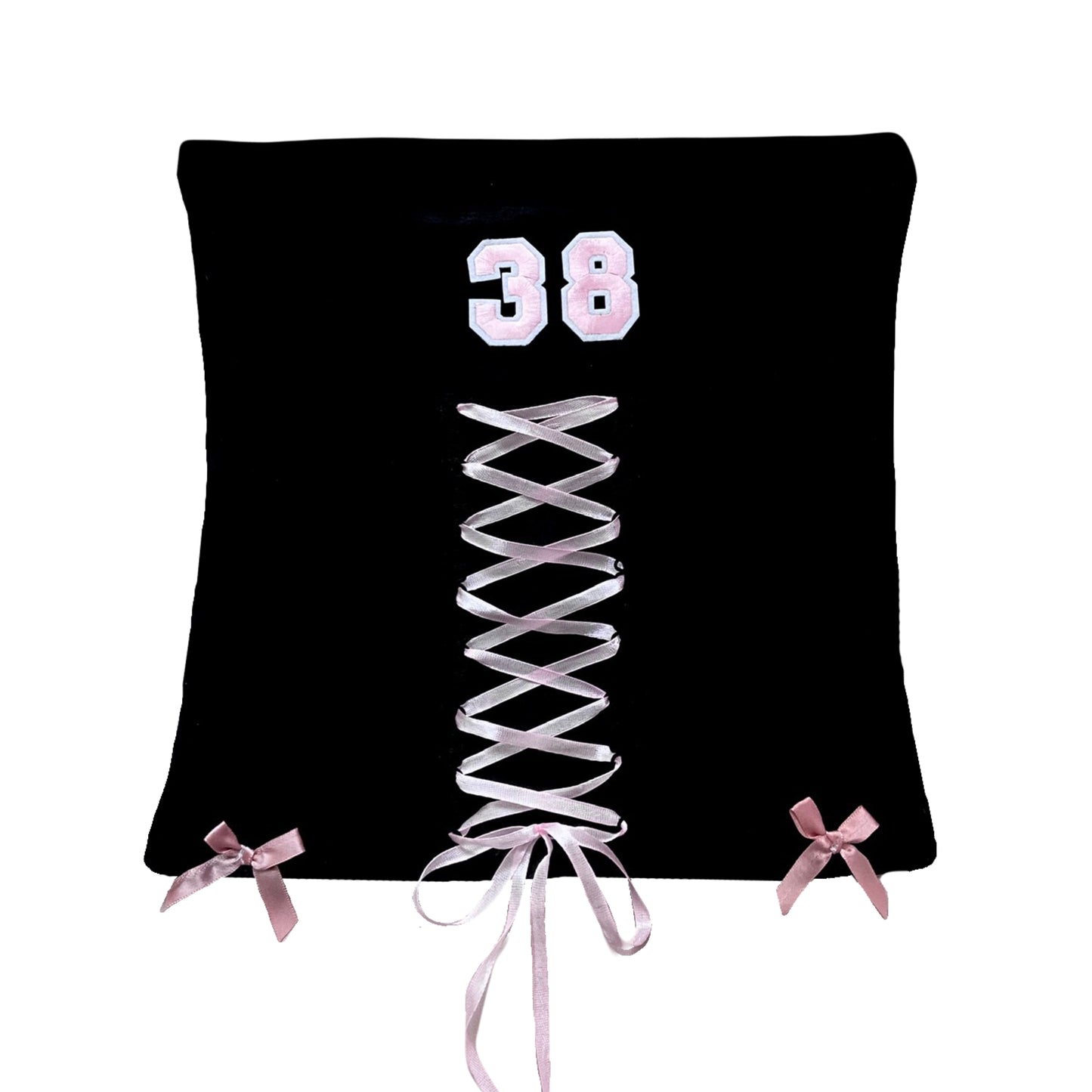 ‘taytum’ top- onyx