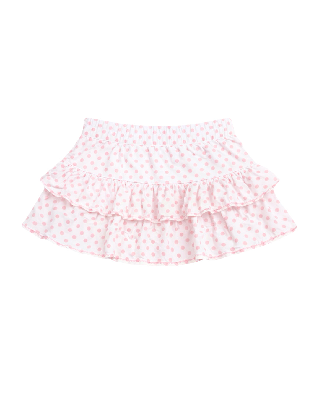 VICTORIA SKIRT