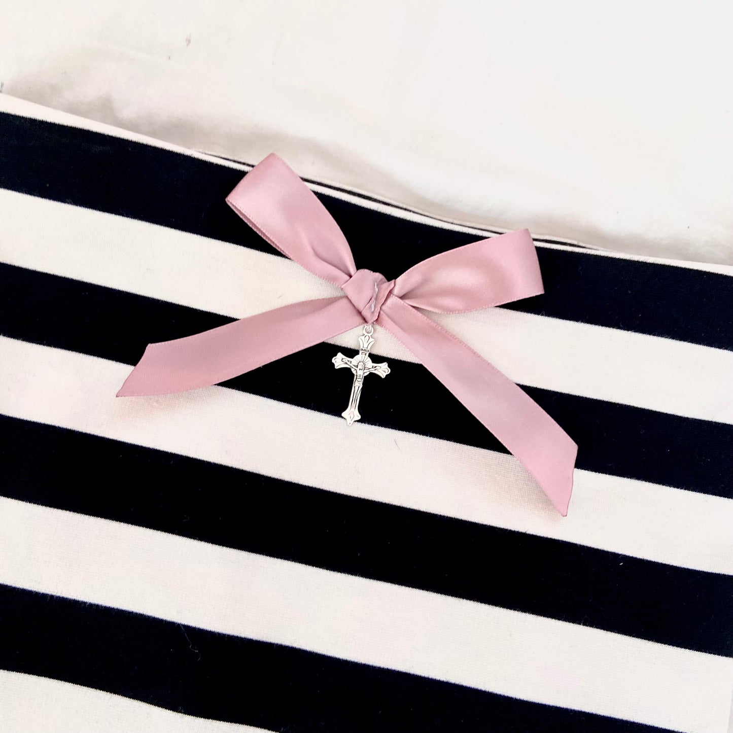 ‘hysteric’ top