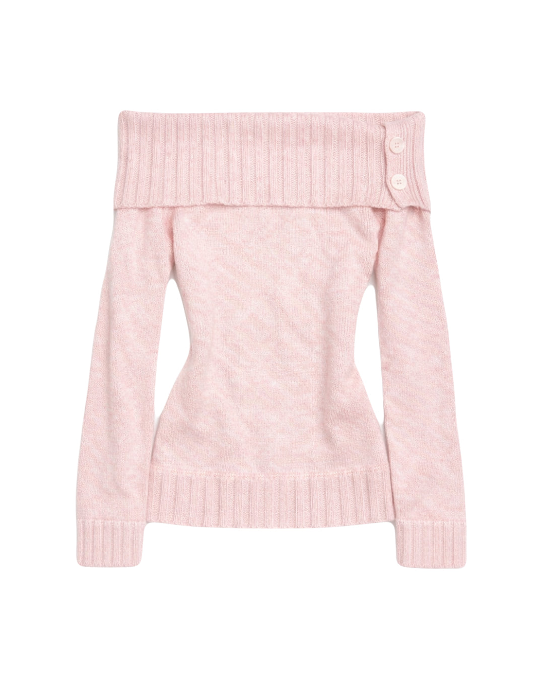 CHERI SWEATER