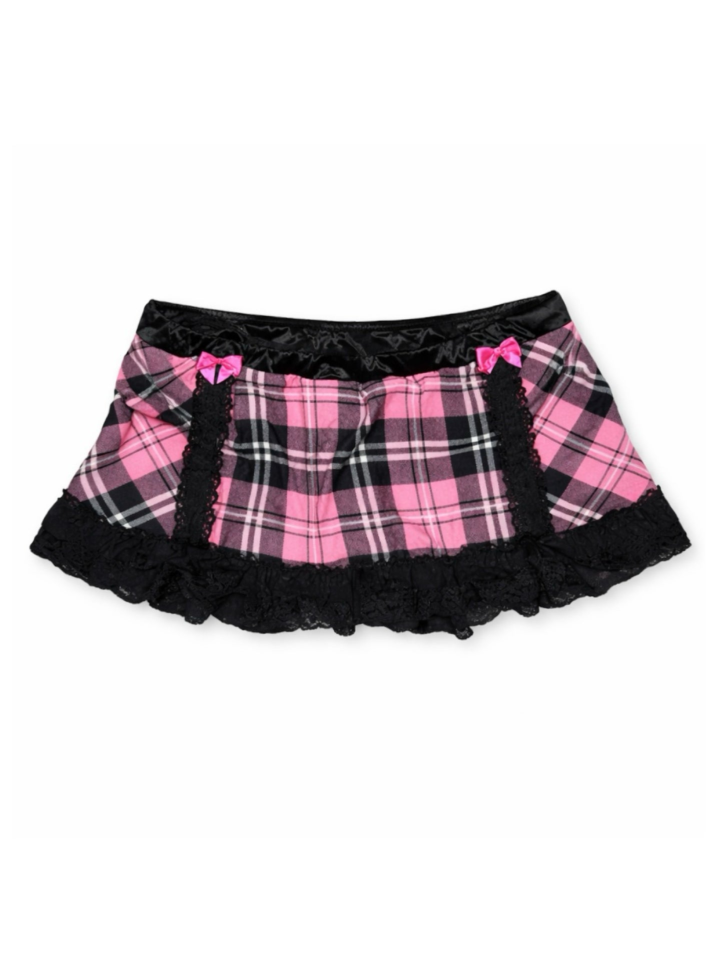 DOLLY SKIRT