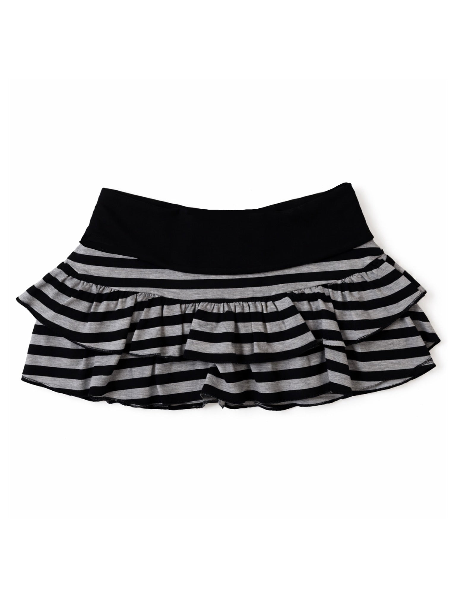MONICA SKIRT – Hysteric Libra