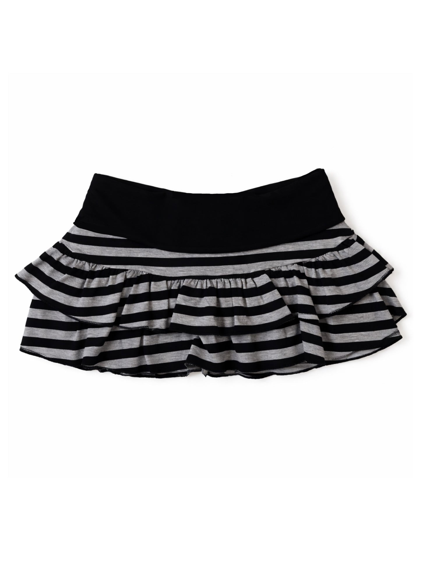MONICA SKIRT
