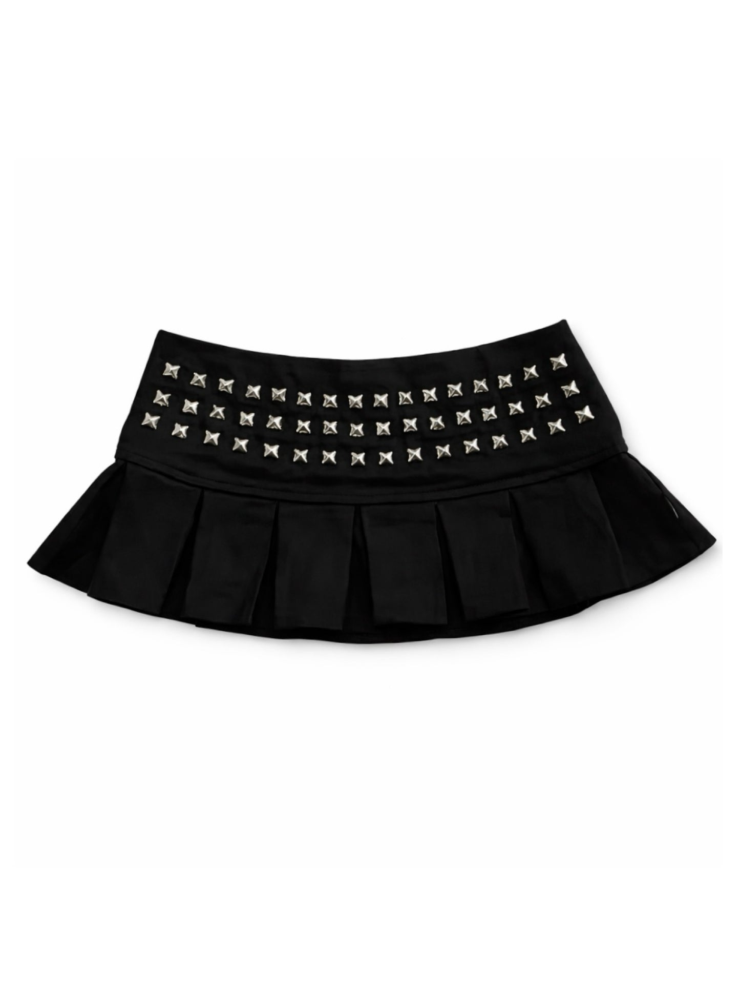 BLYTHE SKIRT