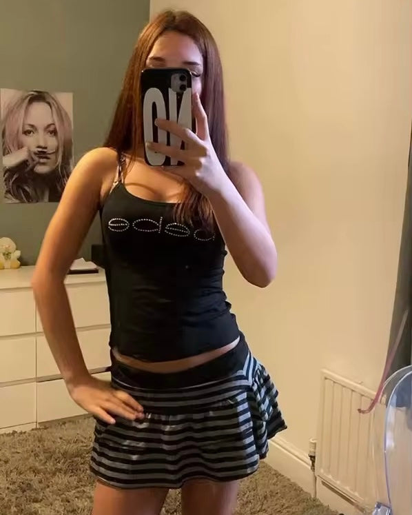 Customer photo 1