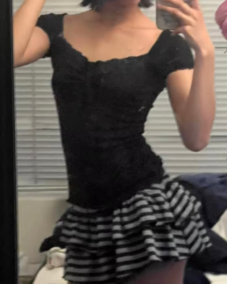 Customer photo 2