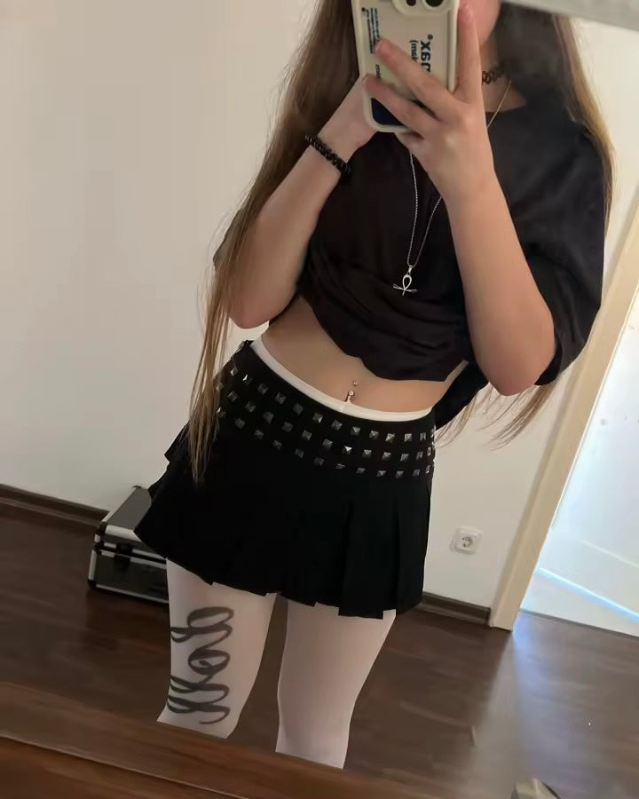 Customer photo 3