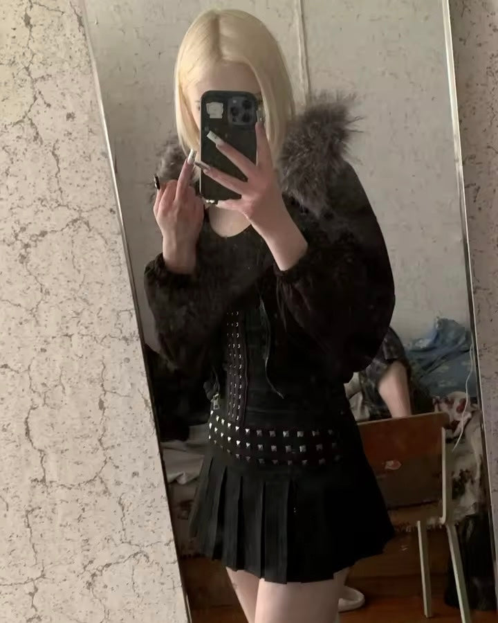 Customer photo 2