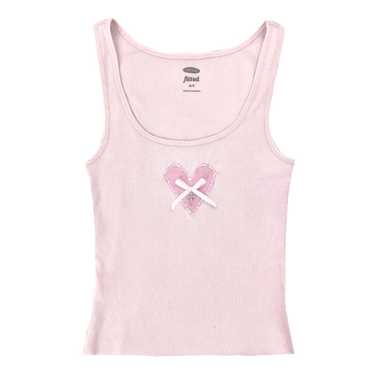 Archives Hysteric Libra