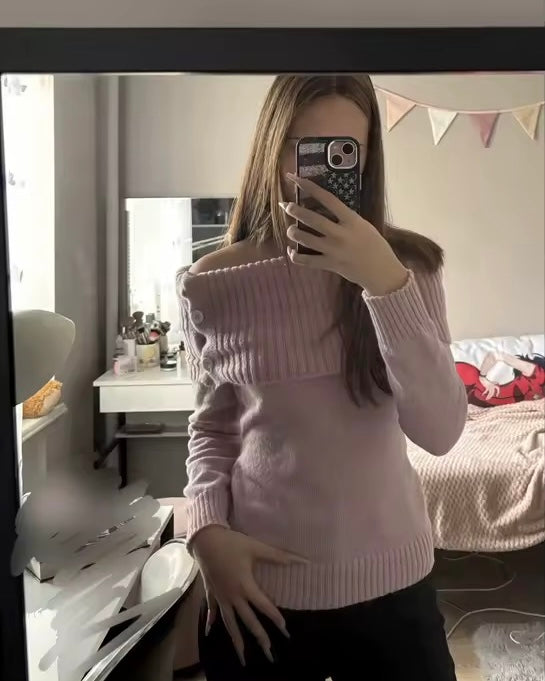 Customer photo 1