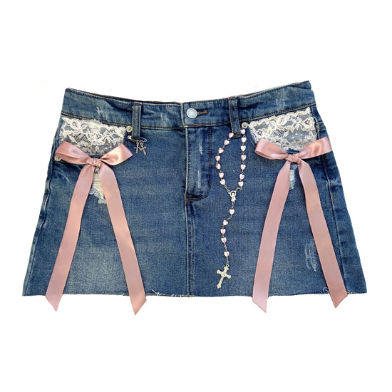 Archives Hysteric Libra