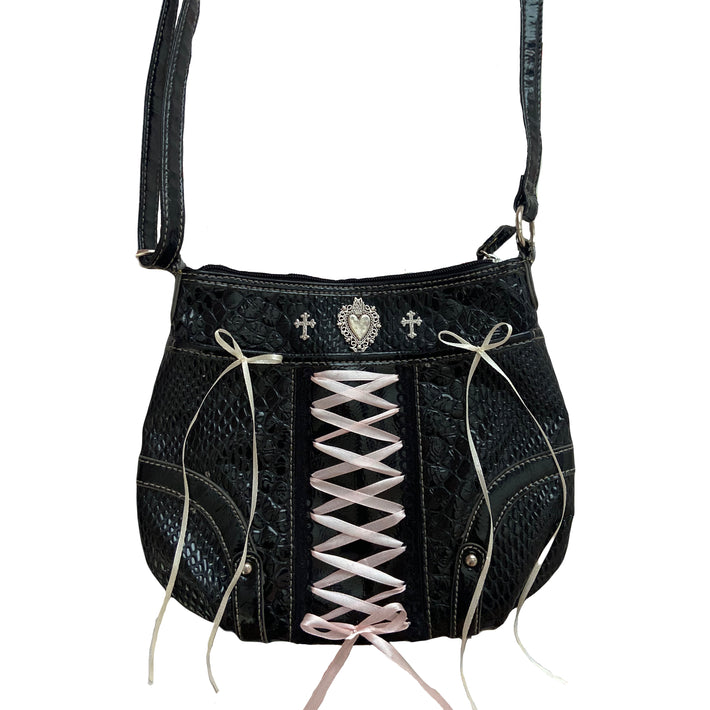 Archives Hysteric Libra