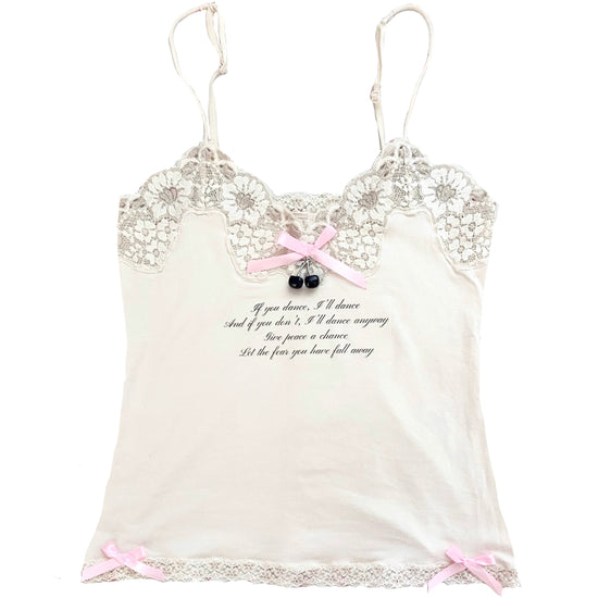 Archives Hysteric Libra